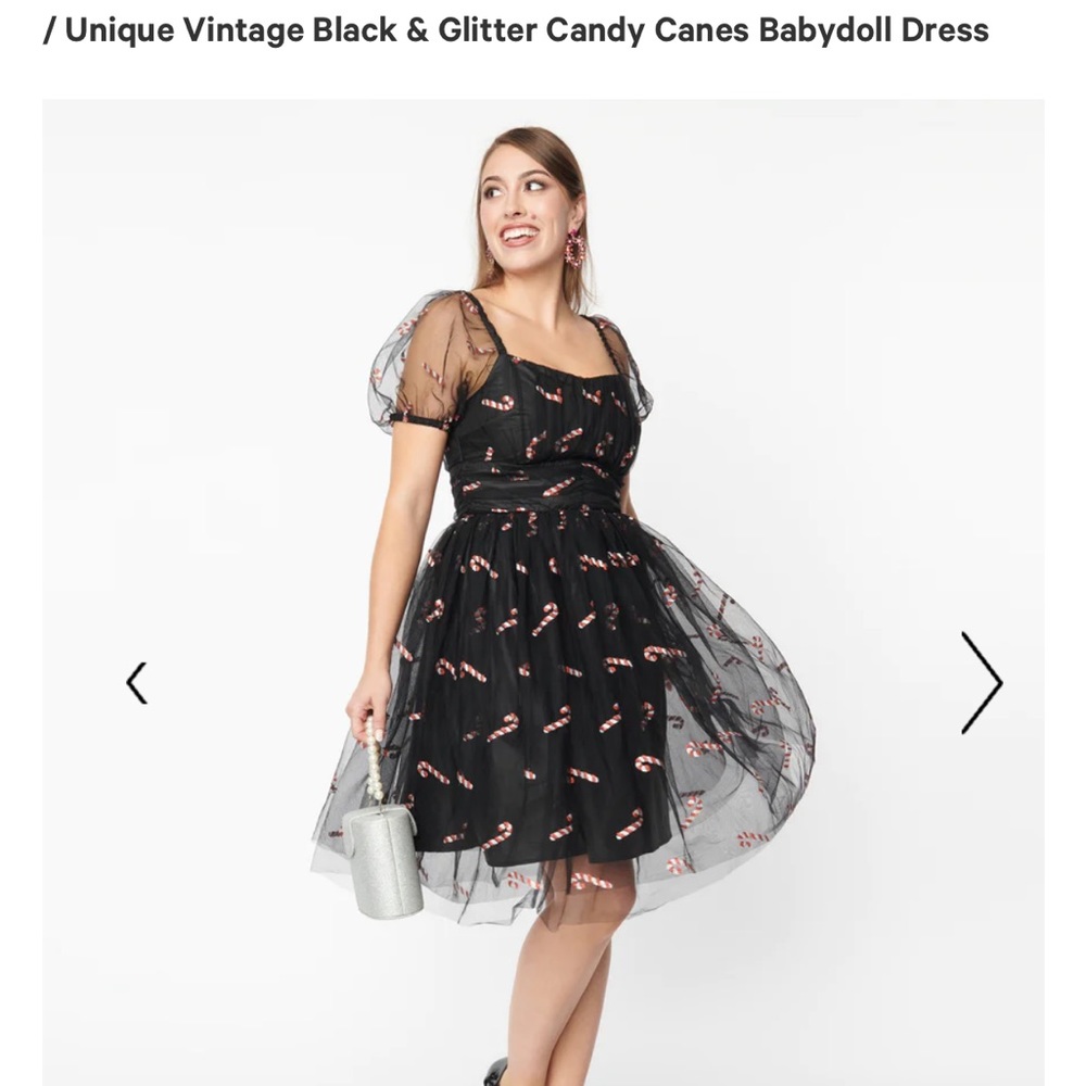 Brand new with tags. Super cute!